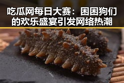 美女网站