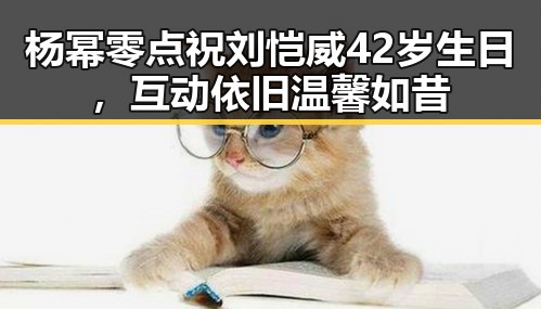 美女网站